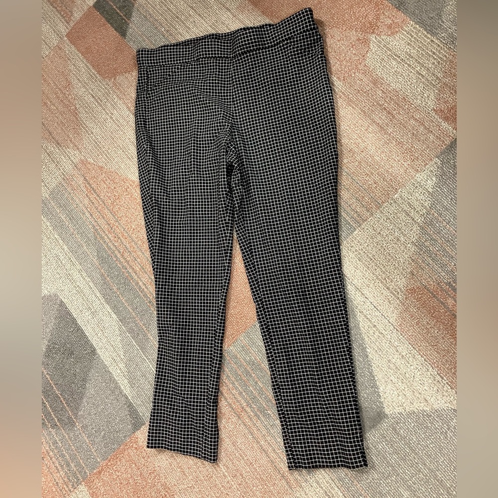 Women’s Anne Klein Pants XL